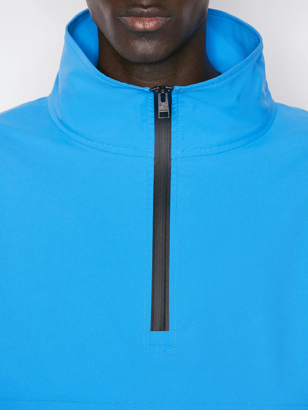 jacket detail view alt:size alt:fit1